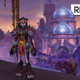 Illustration for article titled World Of Warcraft: Legion: The Kotaku Review